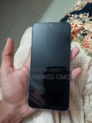 রিয়েলমি সি৩০এস ৬৪ জিবি ব্লু