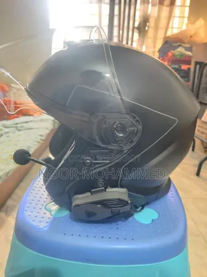 AXXIS Mirage SV Helmet