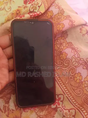 রিয়েলমি সি৭১ ১২৮ জিবি