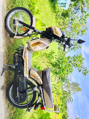 টিভিএস এক্সএল ১০০ আই-টাচ ২০২৩ গ্রে