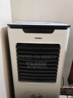 Full Fresh No Scratches New Condition