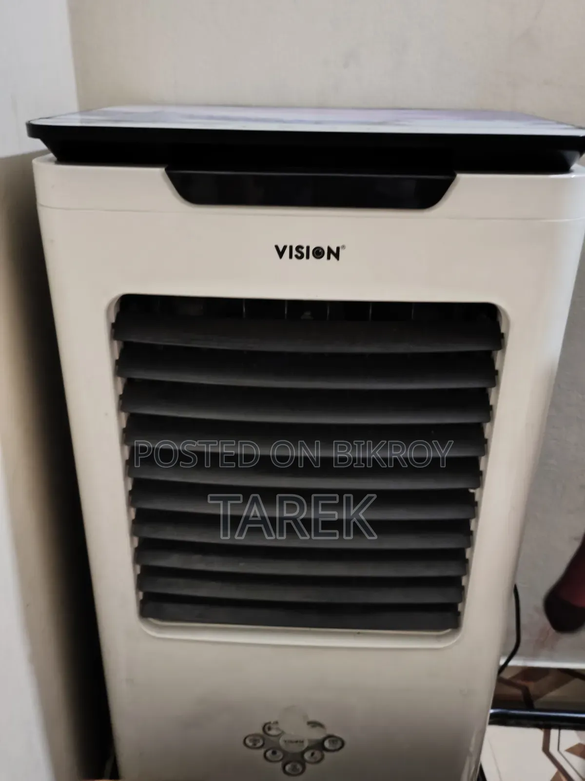 Full Fresh No Scratches New Condition