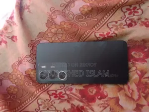 রিয়েলমি সি৭১ ১২৮ জিবি