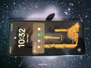 Oppo A58 128 GB
