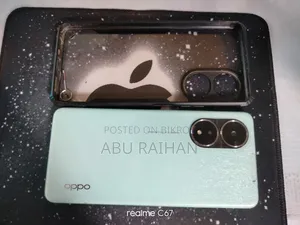 Oppo A58 128 GB