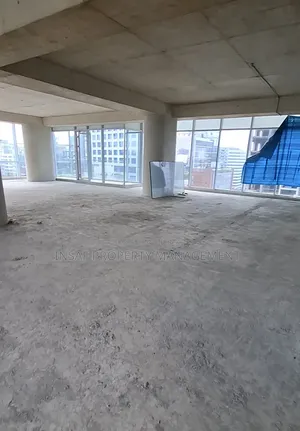 Premium Commercial Space for Rent