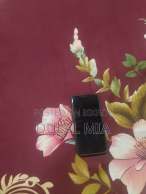 Apple iPhone 11 128 GB White