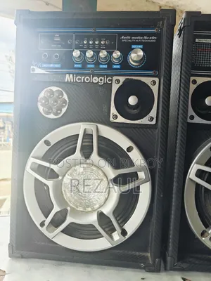 Micrologic 18000w