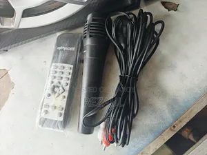 Micrologic 18000w