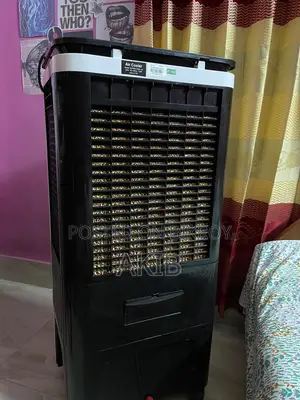 Vision Evaporative Air Cooler 45L