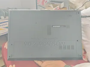 Laptop Dell Inspiron 3542 4GB Intel Core i3 SSD 256GB