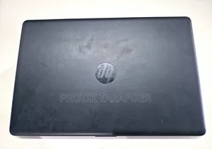 Laptop HP 14S 4GB Intel Core i3 HDD 512GB