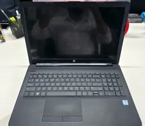 Laptop HP 14S 4GB Intel Core i3 HDD 512GB