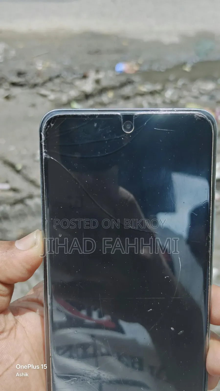 অনার ২০০ ৫১২ জিবি