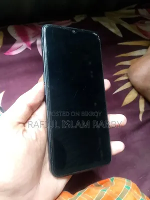 রিয়েলমি সি৩৫ ১২৮ জিবি গ্রে