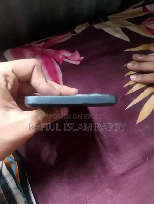 রিয়েলমি সি৩৫ ১২৮ জিবি গ্রে
