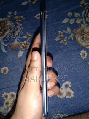 ওয়ানপ্লাস ৮ ১২৮ জিবি নীল