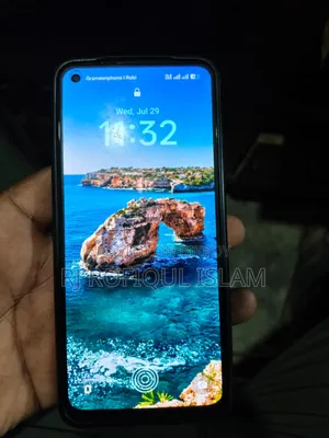 অপ্পো এ৭৮ ৫জি ২৫৬ জিবি কালো