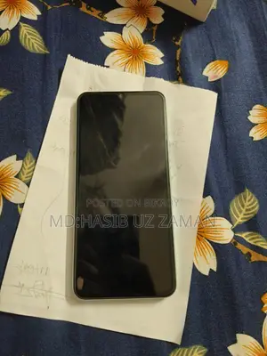 ভিভো ওয়াই০৩ ১২৮ জিবি গ্রিন