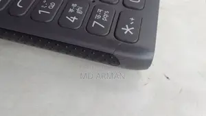 নোকিয়া ১১০ গ্রে