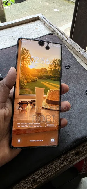 Tecno Spark 20 Pro Plus 256 GB Gray