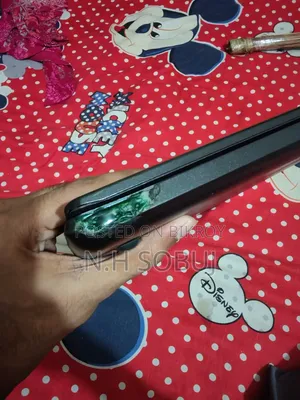 Laptop Lenovo IdeaPad 110 4GB Intel Celeron HDD 256GB