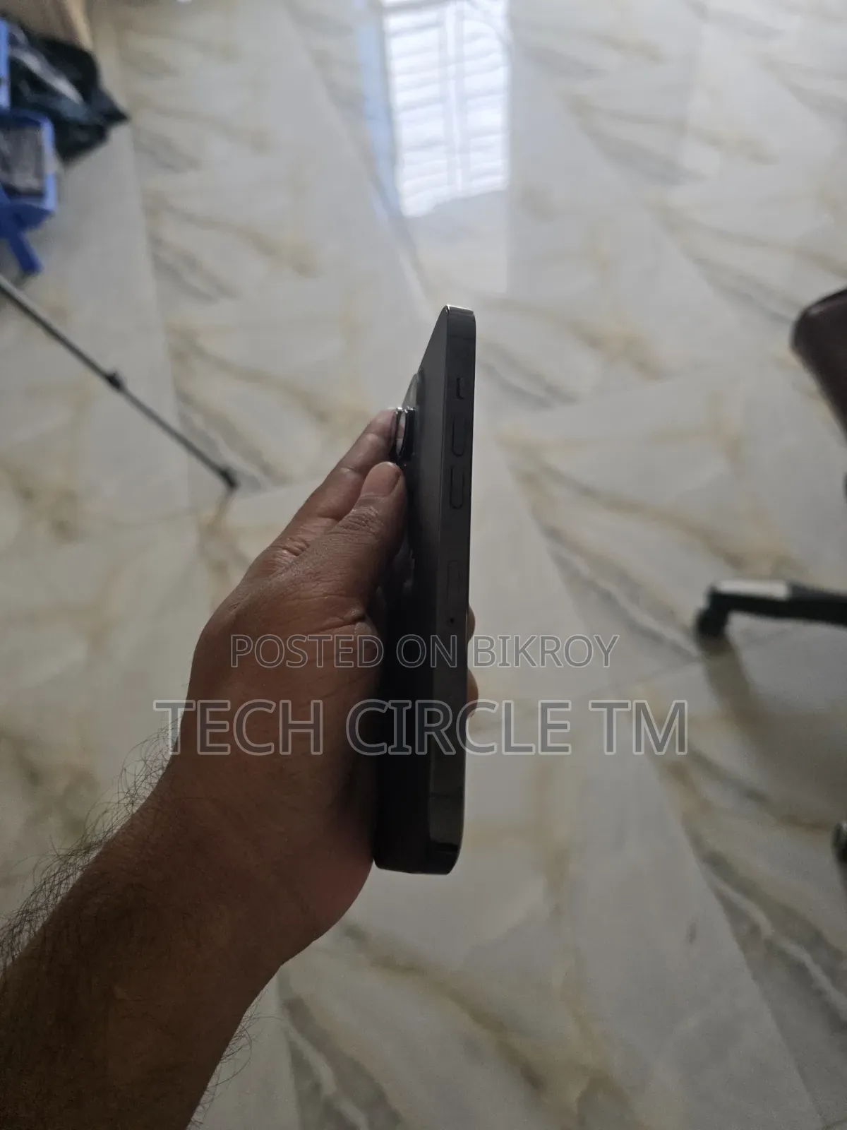 অ্যাপল আইফোন ১৪ প্রো ১২৮ জিবি ব্ল্যাক