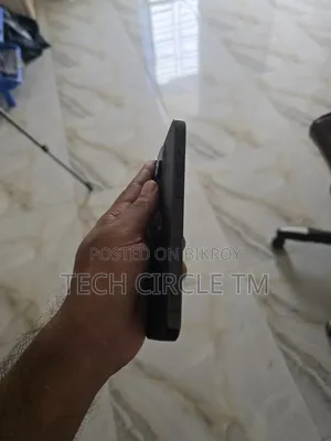 অ্যাপল আইফোন ১৪ প্রো ১২৮ জিবি ব্ল্যাক