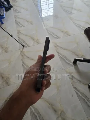 অ্যাপল আইফোন ১৪ প্রো ১২৮ জিবি ব্ল্যাক
