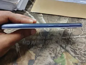 স্যামসাং গ্যালাক্সি এ৩২ ৫জি ১২৮ জিবি সাদা