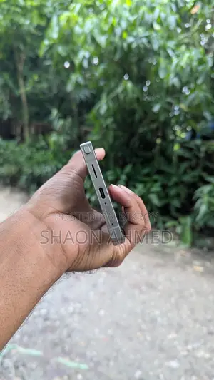 স্যামসাং গ্যালাক্সি এস২৫ আল্ট্রা ৫১২ জিবি সিলভার