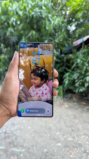 স্যামসাং গ্যালাক্সি এস২৫ আল্ট্রা ৫১২ জিবি সিলভার