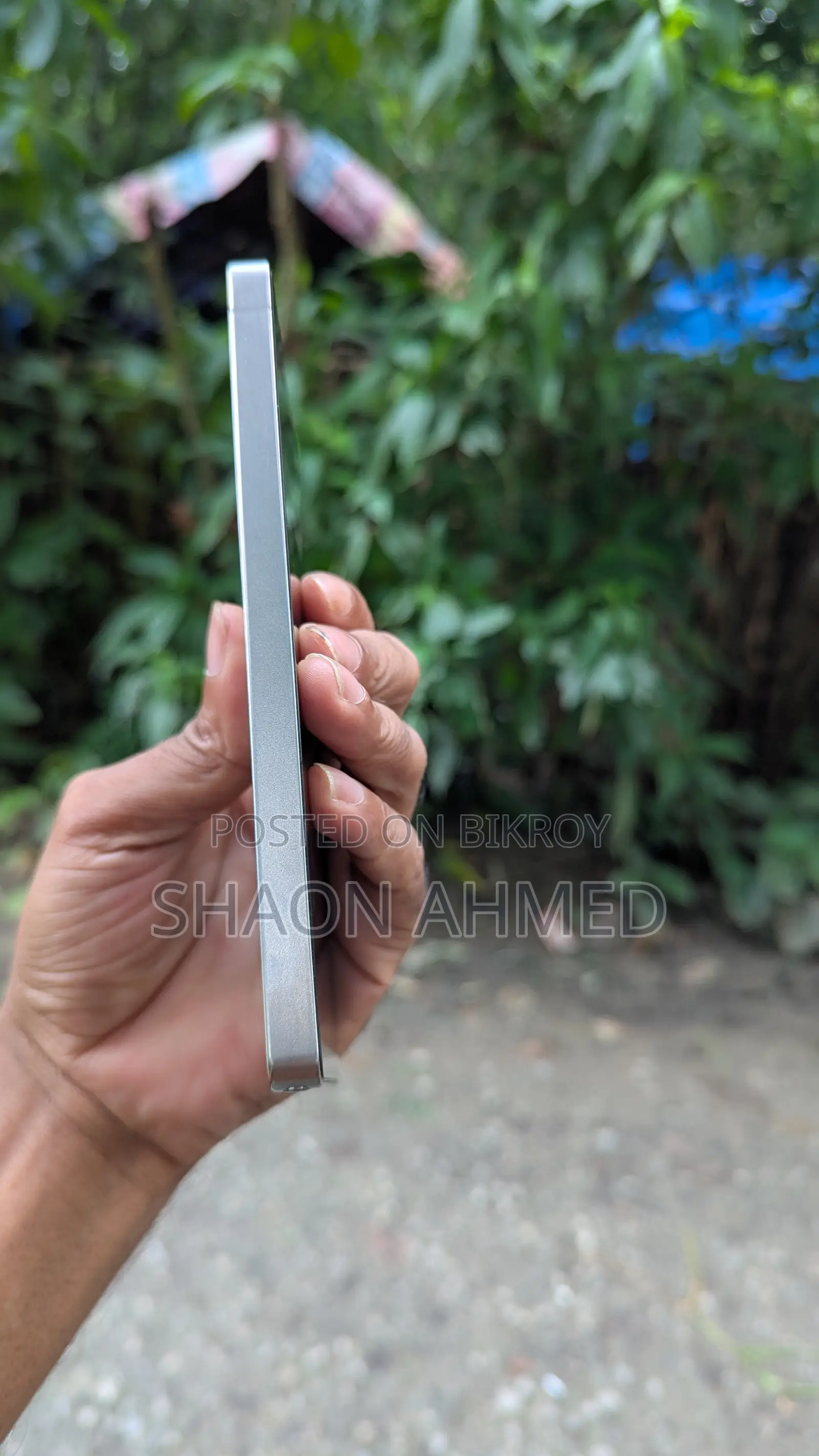 স্যামসাং গ্যালাক্সি এস২৫ আল্ট্রা ৫১২ জিবি সিলভার