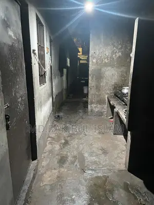খিলগাঁওয়ে ১০টি শোবার ঘরের বাড়ি বিক্রয়