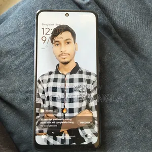 রিয়েলমি ১১ ১২৮ জিবি ব্লু