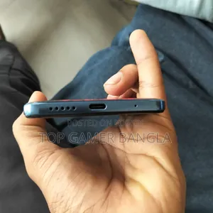 রিয়েলমি ১১ ১২৮ জিবি ব্লু