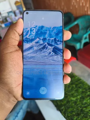 Oppo Reno 8T ২৫৬ জিবি ব্ল্যাক