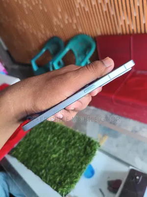 Oppo Reno 8T ২৫৬ জিবি ব্ল্যাক