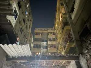 খিলগাঁওয়ে ১০টি শোবার ঘরের বাড়ি বিক্রয়