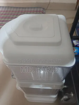 ওয়াটার ফিল্টার সেল