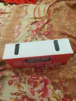 সেকেনাল কিন্তু অল ক্লিয়ার আছে