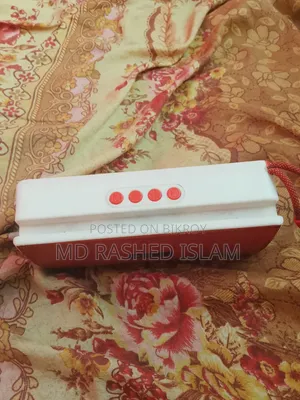 সেকেনাল কিন্তু অল ক্লিয়ার আছে