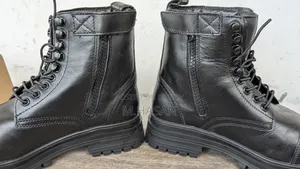 New Unused Boot Shoes for Sale.