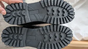 New Unused Boot Shoes for Sale.