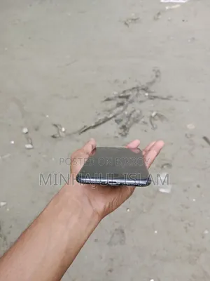 অ্যাপল আইফোন ৭ প্লাস ৩২ জিবি ব্ল্যাক