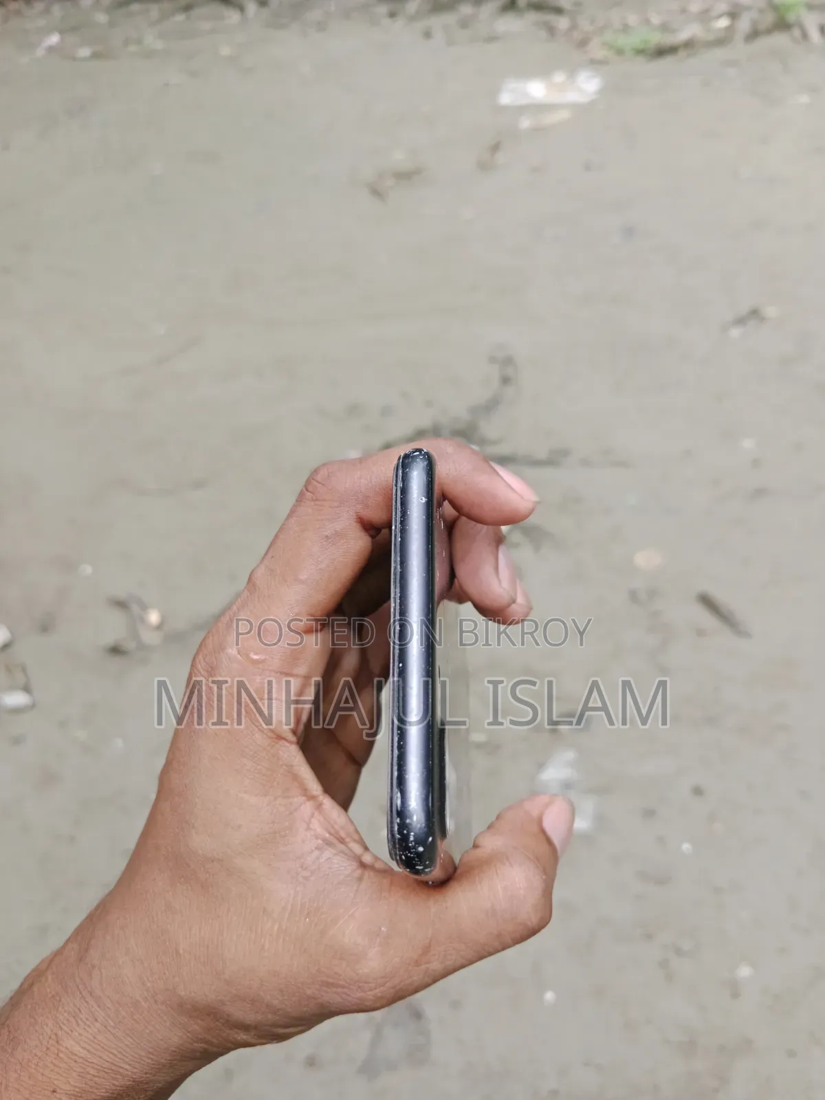 অ্যাপল আইফোন ৭ প্লাস ৩২ জিবি ব্ল্যাক
