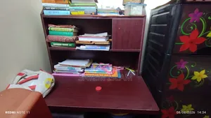 Study Table