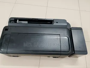 A Defective Epson L130 Printer Will Be Sold