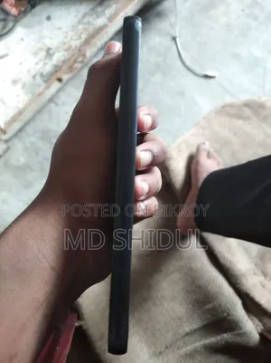 স্যামসাং গ্যালাক্সি এ৫৪ ৫জি ১২৮ জিবি ব্ল্যাক