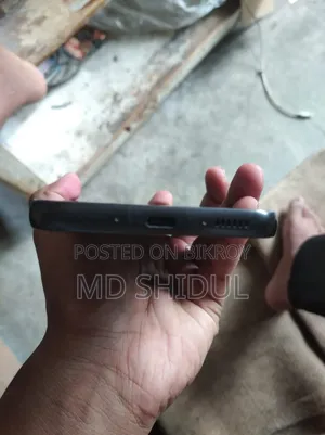 স্যামসাং গ্যালাক্সি এ৫৪ ৫জি ১২৮ জিবি ব্ল্যাক